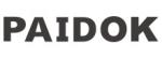 PAIDOK 德國技術不鏽鋼水槽品牌